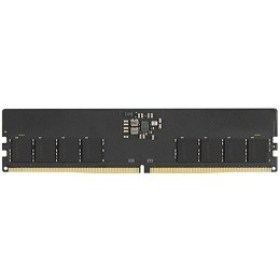 Memorie-ram-laptop-8GB-DDR5-4800-GOODRAM-1.1V-chisinau-itunexx.md