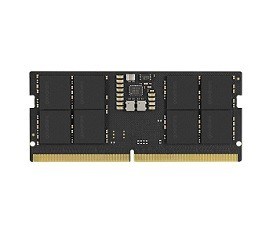 Memorie-ram-laptop-8GB-DDR5-4800-SODIMM-GOODRAM-1.1V-chisinau-itunexx.md