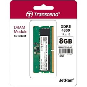 Memorie-ram-laptop-8GB-DDR5-4800MHz-SODIMM-Transcend-JetRam-1.1V-chisinau-itunexx.md