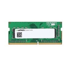 Memorie-ram-laptop-8GB-SODIMM-DDR4-3200MHz-Mushkin-MES4S320NF8G-chisinau-itunexx.md