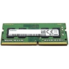 Memorie-ram-laptop-md-4GB-SODIMM-DDR4-3200MHz-Samsung-M471A5244CB0-CWE-pret-chisinau
