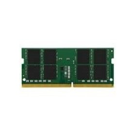 Memorie-ram-laptop-md-8GB-SODIMM-DDR4-Kingston-KVR32S22S68-3200MHz-1.2V-componente-notebook-chisinau