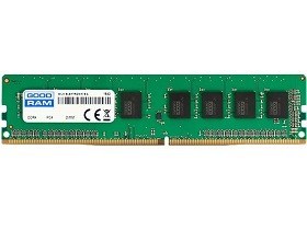 Memorie-ram-laptop-16GB-DDR4-2666-SODIMM-GOODRAM-1.2V-chisinau-itunexx.md