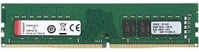 Memorie-ram-pc-16GB-DDR4-2666-Kingston-ValueRam-1.2V-chisinau-itunexx.md