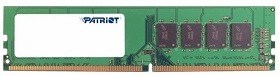 Memorie-ram-pc-16GB-DDR4-2666-PATRIOT-Signature-Line-1.2V-chisinau-itunexx.md