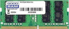 Memorie-ram-pc-16GB-DDR4-2666MHz-SODIMM-GOODRAM-1.2V-GR2666S464L19S-chisinau-itunexx.md
