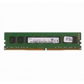Memorie-ram-pc-16GB-DDR4-3200MHz-Hynix-Original-CL22-1.2V-chisinau-itunexx.md