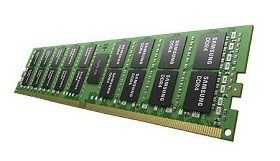 Memorie-ram-pc-16GB-DDR4-3200MHz-Samsung-Original-1.2V-chisinau-itunexx.md