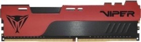 Memorie-ram-pc-16GB-DDR4-3600-VIPER-ELITE-II-1.35V-Red-chisinau-itunexx.md