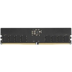 Memorie-ram-pc-16GB-DDR5-4800-GOODRAM-1.1V-chisinau-itunexx.md