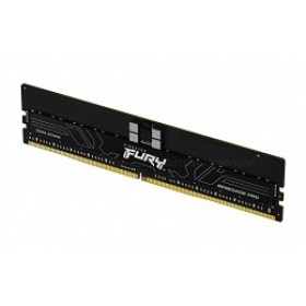 Memorie-ram-pc-16GB-DDR5-4800-Kingston-FURY-Renegade-PRO-DDR5-chisinau-itunexx.md