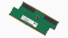 Memorie-ram-pc-16GB-DDR5-4800MHz-SK-Hynix-Original-HMCG78AEBUA081N-chisinau-itunexx.md