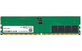 Memorie-ram-pc-16GB-DDR5-4800MHz-Transcend-JetRam-1.1V-on-die-ECC-chisinau-itunexx.md