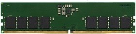 Memorie-ram-pc-16GB-DDR5-5200-Kingston-ValueRAM-1.1V-chisinau-itunexx.md