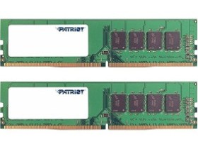 Memorie-ram-pc-16GB-Kit-DDR4-2666-PATRIOT-Signature-Line-1.2V-chisinau-itunexx.md
