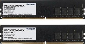 Memorie-ram-pc-16GB-Kit-DDR4-3200-PATRIOT-Signature-Line-1.2V-chisinau-itunexx.md