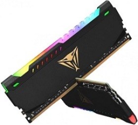 Memorie-ram-pc-16GB-Kit-DDR4-3200-VIPER-Patriot-STEEL-Performance-1.35V-chisinau-itunexx.md