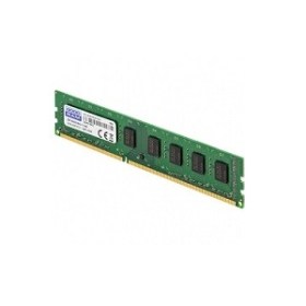 Memorie-ram-pc-32GB-DDR4-2666-GOODRAM-PC21300-1.2V-chisinau-itunexx.md