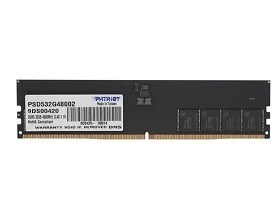 Memorie-ram-pc-32GB-DDR5-4800-Patriot-Signature-Line-CL40-1.1V-On-Die-ECC-itunexx.md.