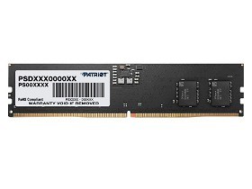Memorie-ram-pc-32GB-DDR5-5600-Patriot-Signature-Line-1.1V-itunexx.md