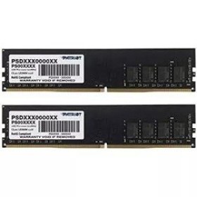 Memorie-ram-pc-32GB-Kit-DDR4-3200-PATRIOT-Signature-Line-1.2V-itunexx.md