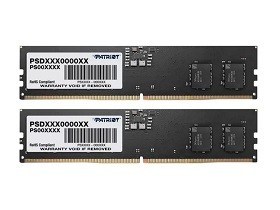 Memorie-ram-pc-32GB-Kit-DDR5-4800-Patriot-Signature-Line-1.1V-chisinau-itunexx.md