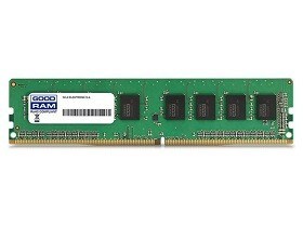 Memorie-ram-pc-4GB-DDR4-2400-GOODRAM-1.2V-chisinau-itunexx.md
