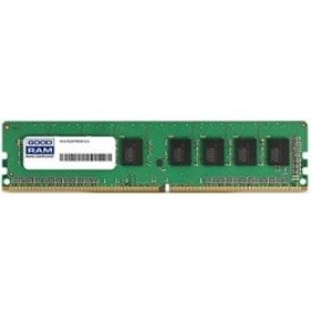 Memorie-ram-pc-4GB-DDR4-2666-GOODRAM-PC21300-1.2V-chisinau-itunexx.md