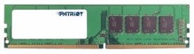 Memorie-ram-pc-4GB-DDR4-2666-PATRIOT-Signature-Line-1.2V-chisinau-itunexx.md