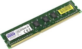 Memorie-ram-pc-8GB-DDR3-1600-GOODRAM-PC12800-CL11-1.5V-chisinau-itunexx.md