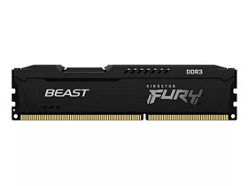Memorie-ram-pc-8GB-DDR3-1600-Kingston-FURY-Beast-DDR3-1.5V-chisinau-itunexx.md