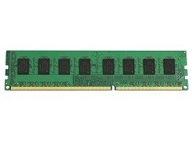 Memorie-ram-pc-8GB-DDR3-1600MHz-Apacer-PC12800-CL11-1.35V-chisinau-itunexx.md