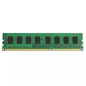 Memorie-ram-pc-8GB-DDR3L-1600-GOODRAM-PC12800-CL11-1.35V-chisinau-itunexx.md