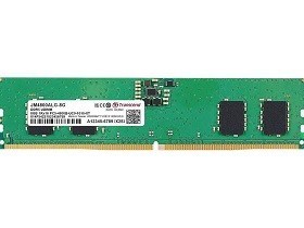 Memorie-ram-pc-8GB-DDR5-4800MHz-Transcend-JetRam-ECC-chisinau-itunexx.md