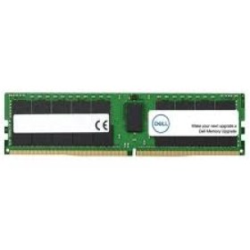 Memorie-ram-server-Dell-16GB-DDR4-3200MHz-1RX8-UDIMM-chisinau-itunexx.md