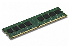 Memorie-ram-server-Fujitsu-32GB-2Rx4-DDR4-2933-R-ECC-chisinau-itunexx.md