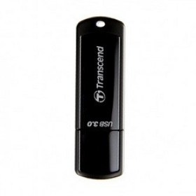 Memorie-stick-256GB-USB3.1-Transcend-JetFlash-700-Black-chisinau-itunexx.md