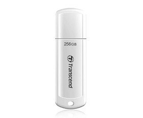 Memorie-stick-256GB-USB3.1-Transcend-JetFlash-730-White-chisinau-itunexx.md