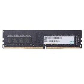 Memorie RAM 16GB DDR4-2666MHz Apacer CL19 1.2V magazin componente computer md in Chisinau