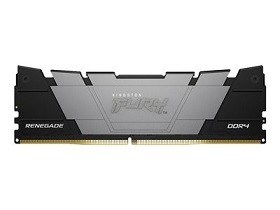 Memorii-ram-gaming-8GB-DDR4-4000-Kingston-FURY-Renegade-1.35V-chisinau-itunexx.md
