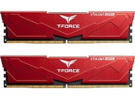 Memorii-ram-gaming-pc-32GB-DDR5-5600MHz-Kit-Team-T-Force-Vulcan-Red-chisinau-itunexx.md