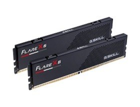 Memorii-ram-gaming-pc-32GB-DDR5-6000MHz-Kit-G.SKILL-Flare-X5-chisinau-itunexx.md