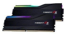 Memorii-ram-gaming-pc-32GB-DDR5-Kit-G.SKILL-Trident-Z5-RGB-6000MHz-chisinau-itunexx.md