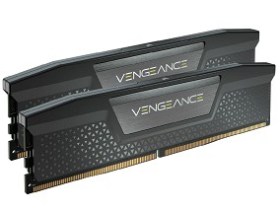 Memorii-ram-gaming-pc-64GB-DDR5-5600MHz-Kit-Corsair-Vengeance-RGB-Black-chisinau-itunexx.md