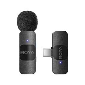 Microfon-Boya-Wireless-Microphone-System-Ultracompact-BY-V10-Black-chisinau-itunexx.md