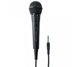 Microfon-Karaoke-MUSE-MC-20B-Black-chisinau-itunexx.md