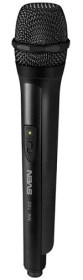 Microfon-Karaoke-Wireless-SVEN-MK-700-chisinau-itunexx.md