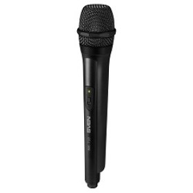 Microfon-Karaoke-Wireless-SVEN-MK-710-chisinau-itunexx.md