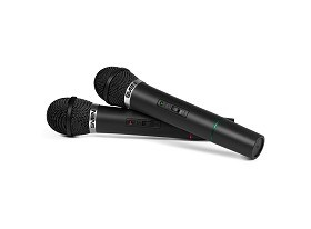 Microfon-SVEN-MK-715-Wireles-chisinau-itunexx.md