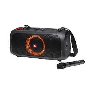 Microfon-cu-boxa-md-Portable-Audio-System-JBL-PartyBox-On-the-Go-pret-chisinau